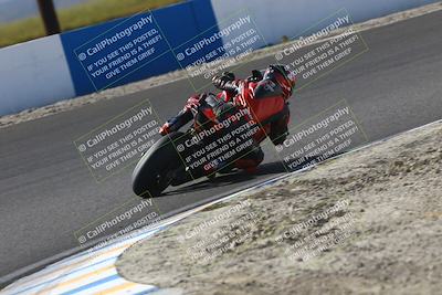 media/Oct-12-2025-CRA (Sun) [[e621380112]]/Races/Race 11/